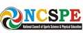 NCSPE