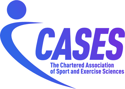 CASES logo
