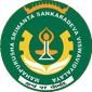 Mahapurusha Srimanta Sankaradeva Viswavidyalaya