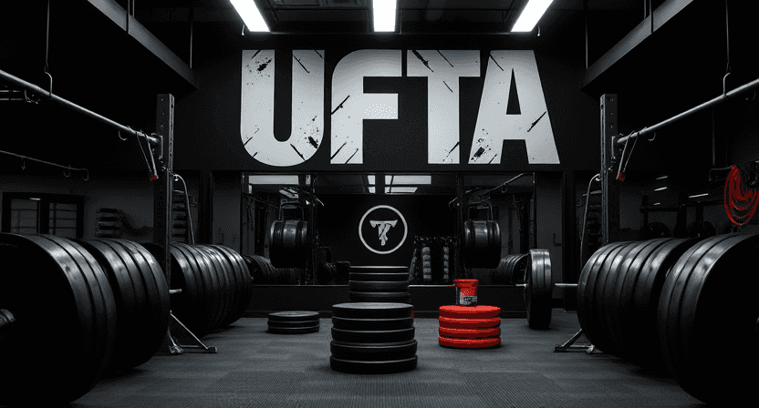 Courses at UFTA